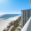 Отель Pelican Pointe 1203, фото 21