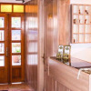 Отель Ale Boutique Hotel, фото 1