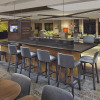 Отель Courtyard By Marriott Stuart, фото 23