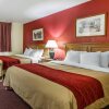 Отель EverSpring Inn & Suites, фото 6