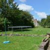 Отель The Barn, фото 19