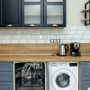 Отель FM Luxury 2-BDR Apartment - Exclusive, фото 9