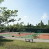 Отель Troistours - Location Villa De Vacances Avec Piscine Privée - Haut Var, фото 14