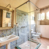Отель Villa Angelina in Positano, фото 10