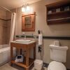 Отель Tamarack Lodge of Traverse City, фото 10
