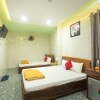Отель OYO 1063 Thuan An Hotel, фото 2