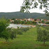 Отель Tiho - Nice View - A1 Prizemlje, фото 16