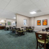 Отель Best Western Cocoa Beach Hotel & Suites, фото 34