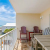 Отель Seacrest 304, фото 8