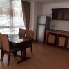 Отель Aster Residence, фото 7