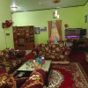 Отель Omah Dowangan Guest House, фото 13