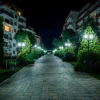 Отель Marina View Fort Beach at Fort Noks Grand Resort, фото 1
