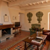 Отель Villa Casavecchia, фото 1