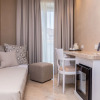 Отель Europa Hotel, фото 4