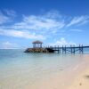 Отель Saletoga Sands Resorts, фото 20
