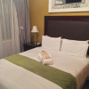 Отель Rochilla Guest House, фото 5