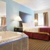 Отель Baymont Inn and Suites, фото 3