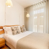 Отель Travelstaytion - Cosy 5 in Oporto, фото 3