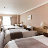 Отель Rusutsu Resort Hotel & Convention, фото 36