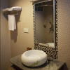 Отель Thurizza Hotel, фото 28