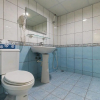 Отель Yi-Jing B&B, фото 8