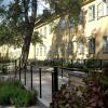 Отель Skeppsholmen, Stockholm, a Member of Design Hotels в Стокгольме