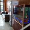 Отель MeiYiJia apartment hotel, фото 6