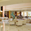 Отель Steigenberger Marhaba Thalasso, фото 34