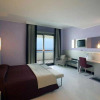 Отель Grand Hotel Salerno, фото 7