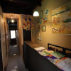 Отель Oyado Sato, фото 15