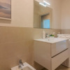 Отель Ninfea Apartments by Wonderful Italy - Arctic, фото 11