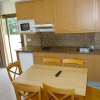 Отель Apartamentos Selvapark, фото 7