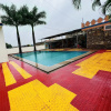 Отель Pushkar Regency Resort, фото 17
