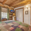 Отель Bear End, фото 10