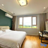 Отель Taohuatan Xixuan Mengge Homestay (Taohuatan Scenic Area), фото 3