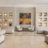 Отель Radisson Miami Beach Hotel, фото 17