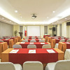 Отель Alpa City Suites, фото 15