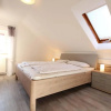 Отель Kaiserhof Whg 13, фото 6