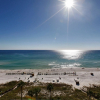 Отель Grand Panama Beach Resort by Panhandle Getaways, фото 24
