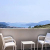 Отель Peaceful Duplex With Splendid View in Gocek, фото 6