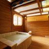 Отель Gorgeous Hot Spring Resort, фото 14