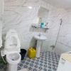 Отель Yacht guesthouse - Hostel, фото 10