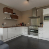 Отель Luxury Villa in Harderwijk With Garden, фото 3
