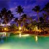 Отель Bahia Principe Grand El Portillo - All Inclusive, фото 40