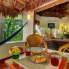 Отель Riviera Maya Suites, фото 14