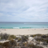 Отель Scarborough Beach Front Resort - Shell Seven, фото 18