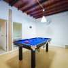 Отель GAO Phala beachfront hostel & pool villa, фото 21