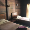Отель Oceane Paradise Bungalow, фото 3