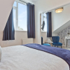 Отель Broadlands Guest House, фото 7