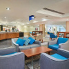 Отель Hilton London Watford, фото 14